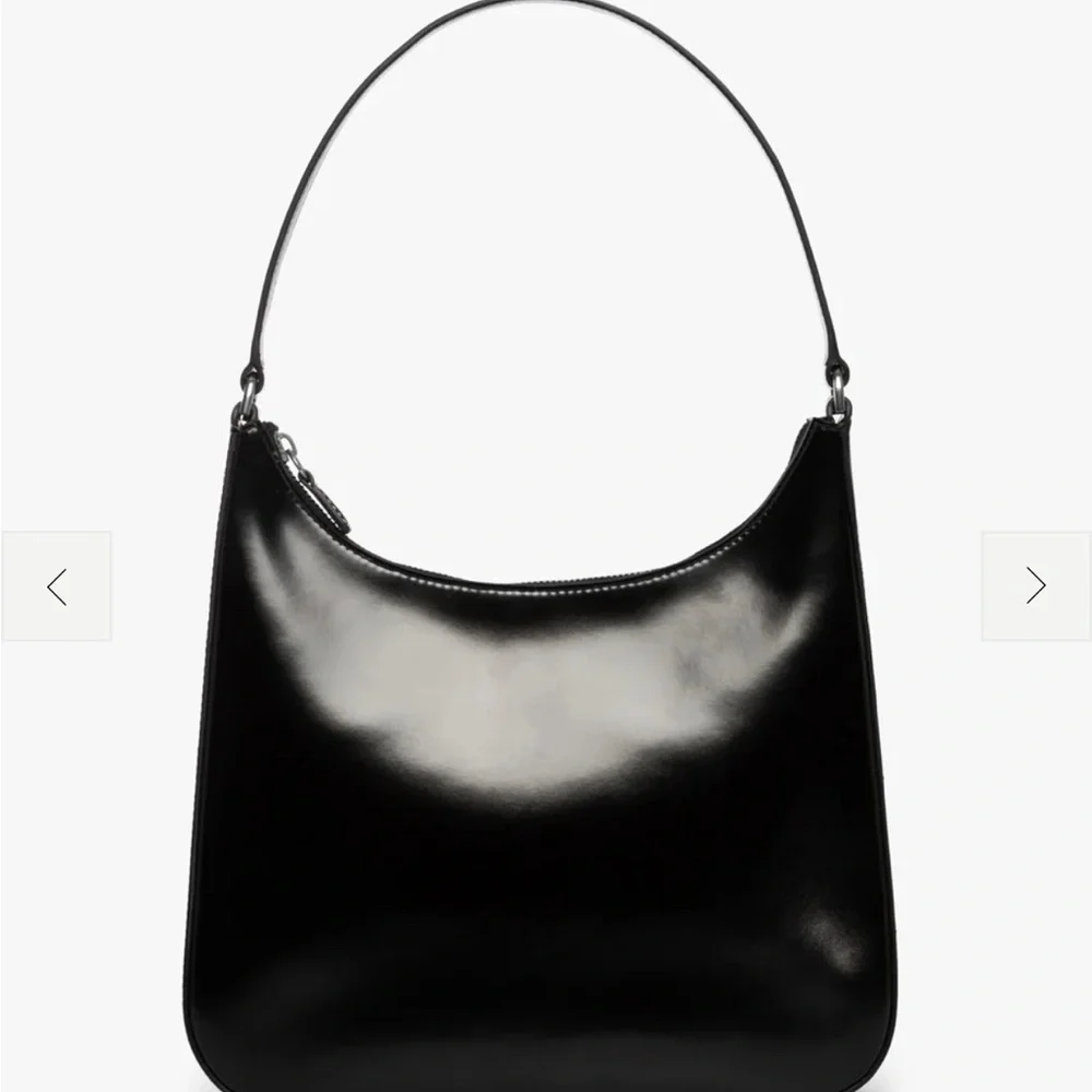 NEW STAUD ALEC BAG - Picture 1 of 7